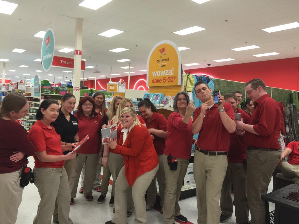 dcdoyle6417's tweet photo. #D129iswichitawesome #g194newbiestakingover @ContrucciJoe @FerreroAmy @triforceattack http://t.co/f52MQBLG5h