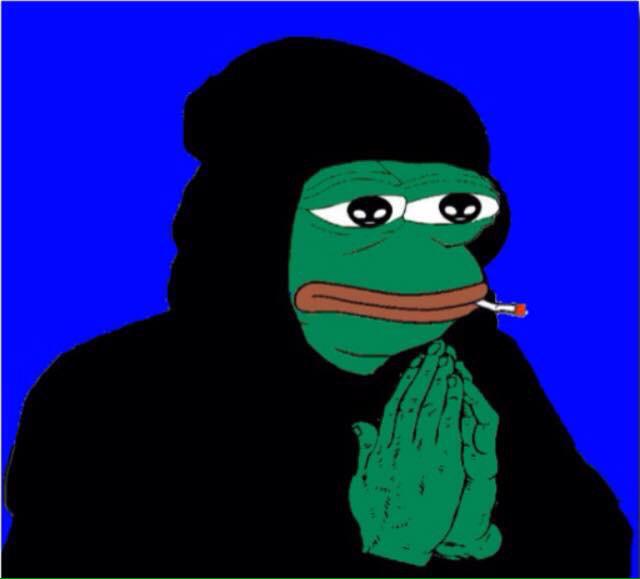 Door are open, let's boogie xo