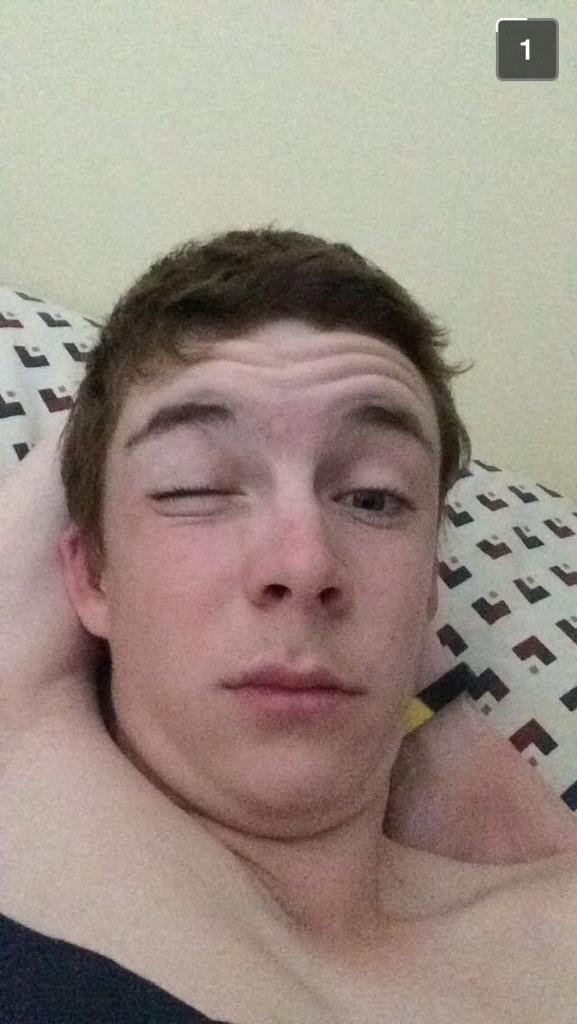 JadeBlais's tweet image. Happy national siblings day😘 @jblais147 #YaPOS