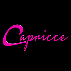 1ª parte de esta #SesiónCapricce ¿La quieres completa? ¡El miércoles 15 te regalamos el CD! soundcloud.com/capricce-party…