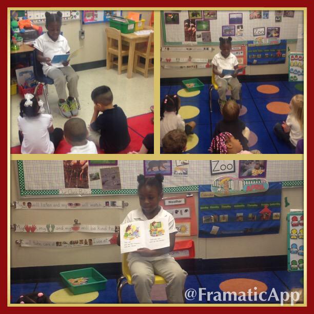 gfergie1's tweet image. @tonyahmadere we are READING!!! #PreKpreparesForKindergarten #kindergartenReaders #LoveMySchoolDay