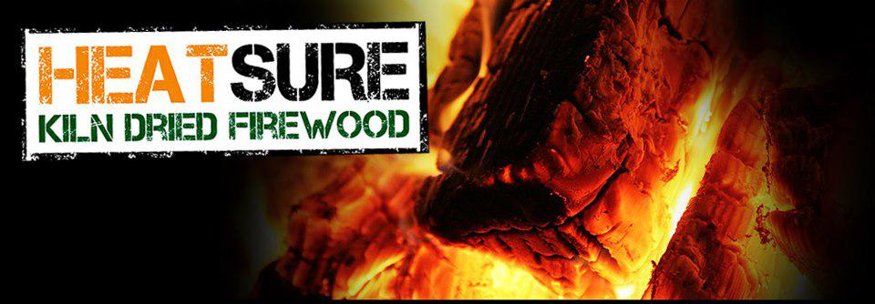 WoodFuelBarn's tweet photo. Our HETAS approved #firewood will make the fire you built 33% more efficient. http://t.co/0DautNeMR3 http://t.co/eFwooDafTz