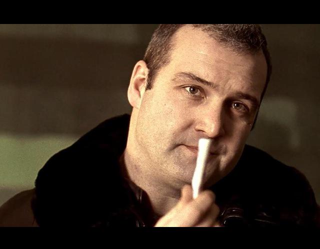 lockstockreact's tweet image. It&apos;s Friday......