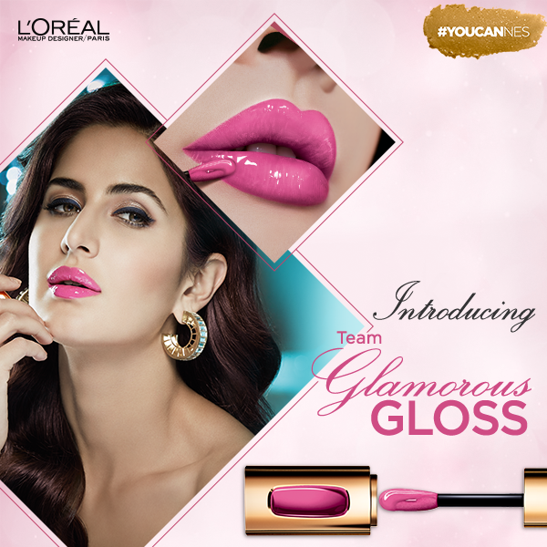 Permalink til billede