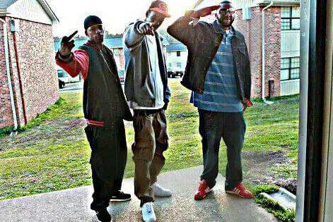 moneymikedadon6's tweet image. #FlashbackFriday #Barleycourts aka #DaBricks #Tupelo,Ms #ImfromtheSouth ya dig!!