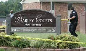 moneymikedadon6's tweet image. #FlashbackFriday #Barleycourts aka #DaBricks #Tupelo,Ms #ImfromtheSouth ya dig!!