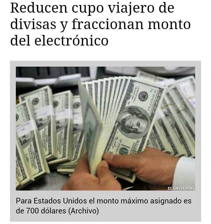 OriCV's tweet photo. Y para los que pensaban que la cosa no puede empeorar más... http://t.co/qZ1KEimu1Z