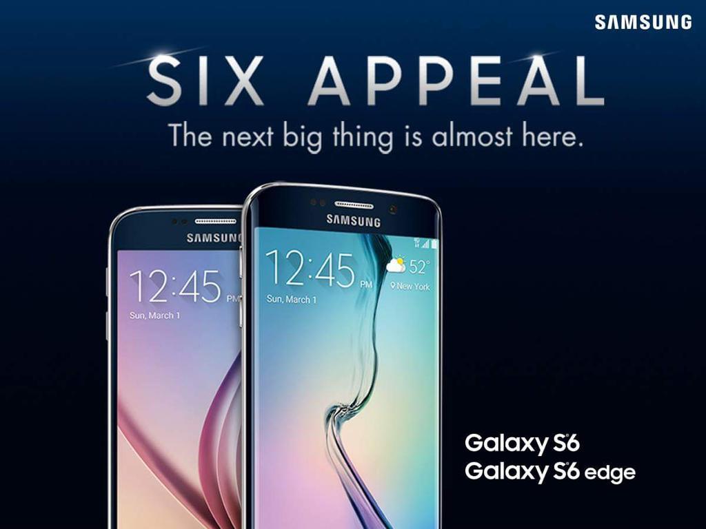 Pro Motions Cellular tweet media