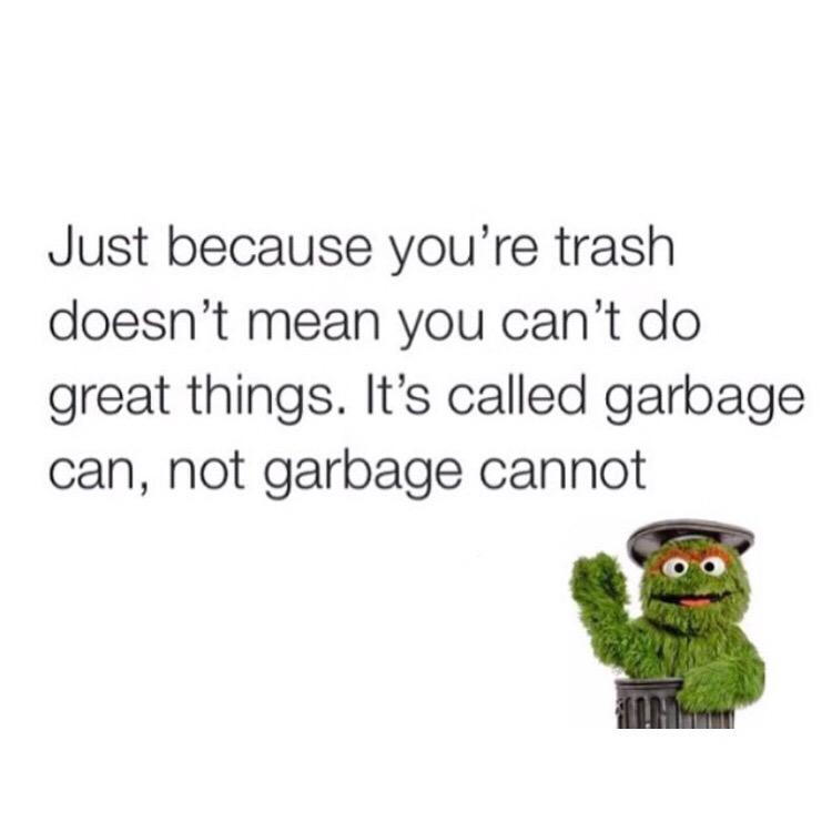 awerthhh's tweet photo. Inspiration for the rest of my life http://t.co/mVXVeh8RYc
