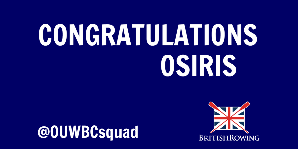 BritishRowing's tweet photo. @OUWBCsquad @BNYMellonRaces @theboatraces #Rowing http://t.co/9iNA9n28CT