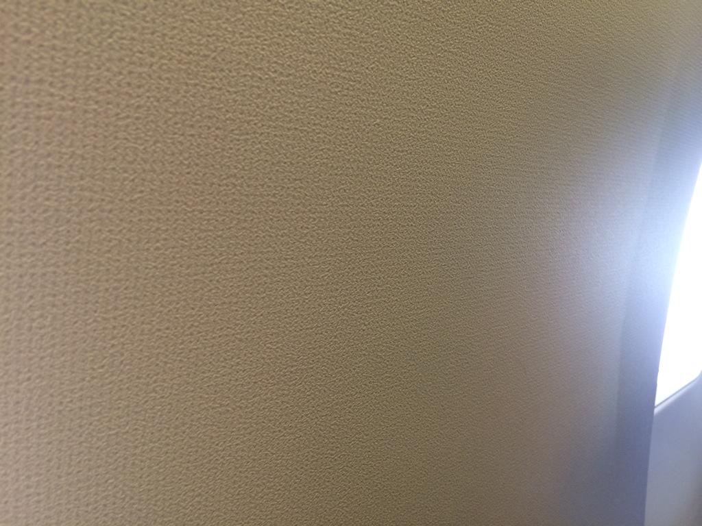 "The denial of a true window is humanity's one fatal flaw" - <a href="/junipil/">Julia Pileggi</a>  .. Wahh  <a href="/KLM/">KLM</a> 🙈🙈🙈