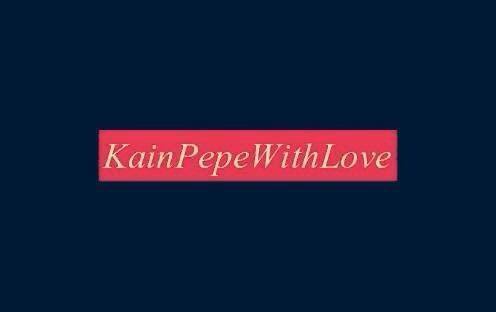Janepaola2's tweet photo. http://t.co/mTVjtF9YnA