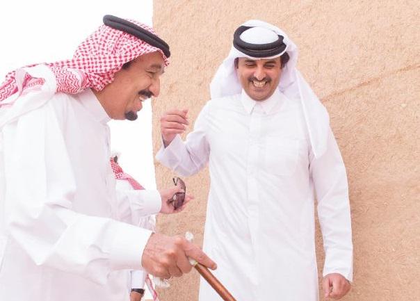 alhayat_ksa tweet picture