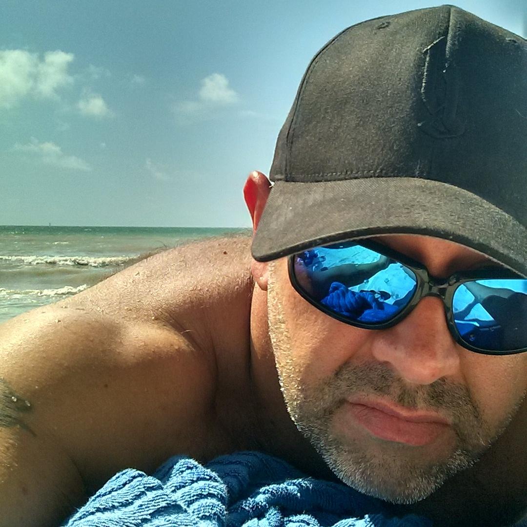 nlpper's tweet image. Its a hard life!!! #springbreak2k15 #keywest