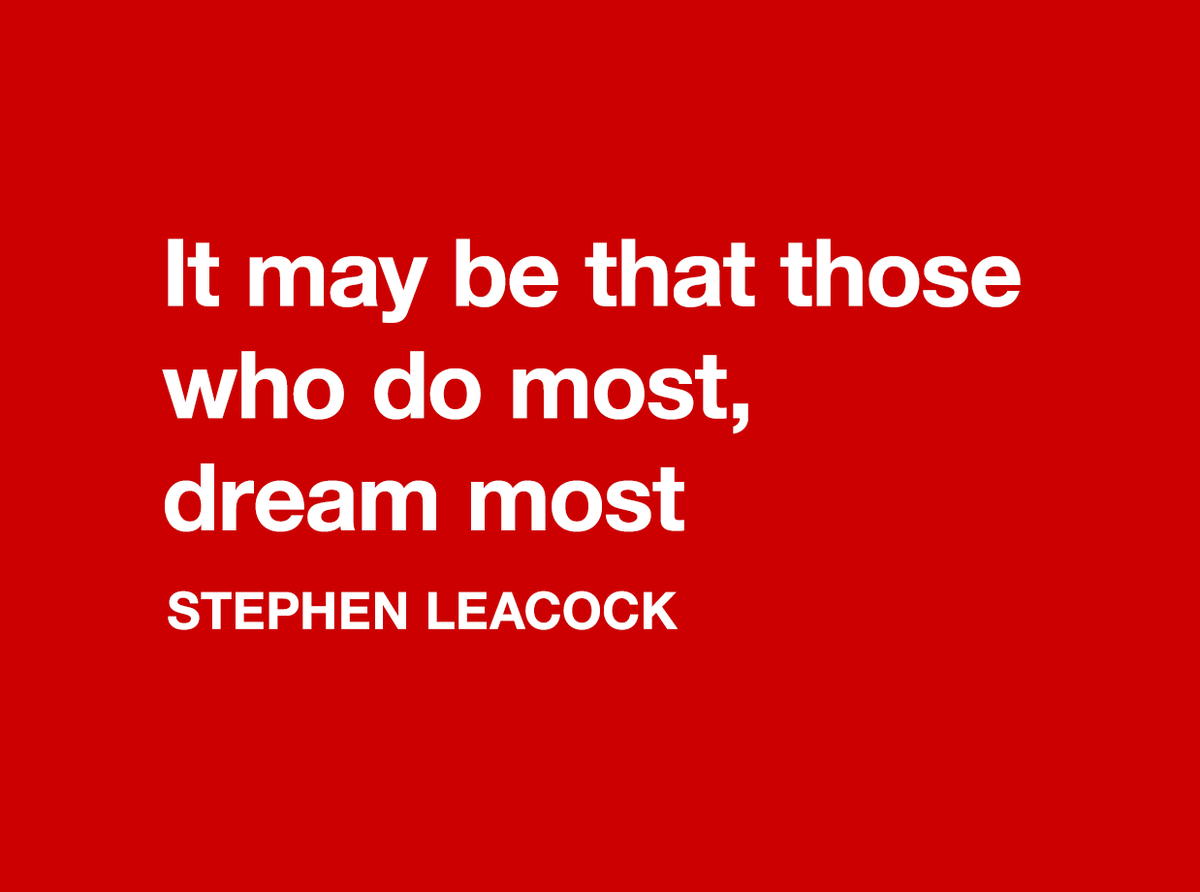 richardbranson's tweet photo. My top 10 quotes on dreams: http://t.co/w3V6rhrnfp http://t.co/bguwNFmpfh
