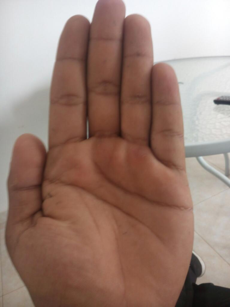 imora98 tweet picture