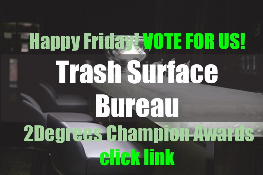 2degreesnetwork.com/groups/2degree… #2degreesawards