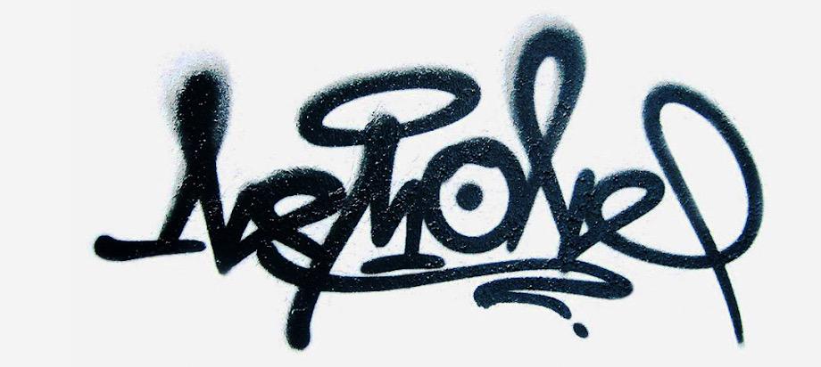 JoyceTurner21's tweet photo. Nemo one: #gariffiti #globalart #graff #graffart #graffartist #graffcrew #graffiti #graffitiart #Graffwall #artwork http://t.co/Ld8kvbF0LK
