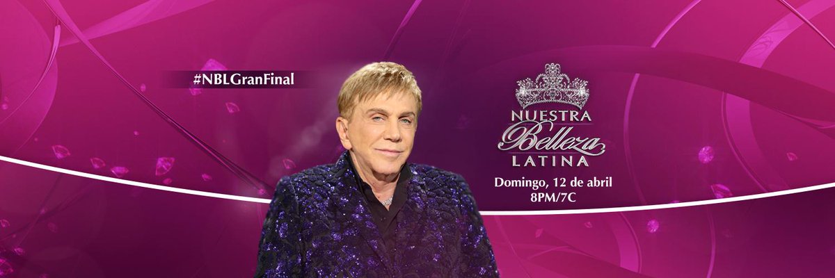 RealOsmelSousa's tweet photo. Esta tarde estaré en @ElGordoyLaFlaca Dale RT si no te lo pierdes 4PM/3C por @Univision #NBLGranFinal http://t.co/nHMjzJrhnm