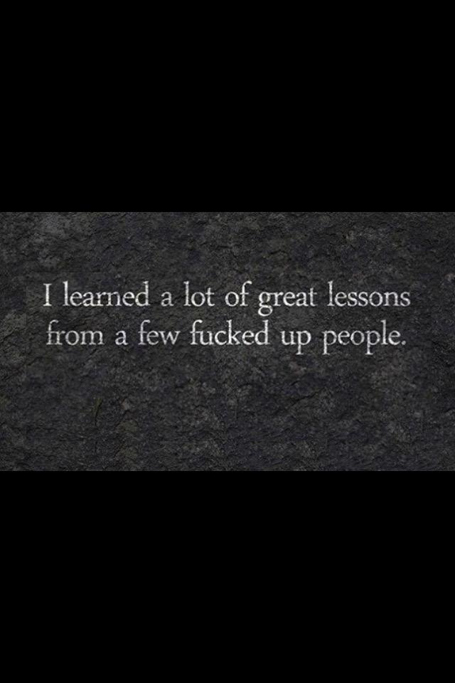 kaseyface05's tweet photo. Never judge a soul by its cover. #truthSeeker #indigochild #livelifemakewaves #learnfromthebest http://t.co/SDyvxGu3D9