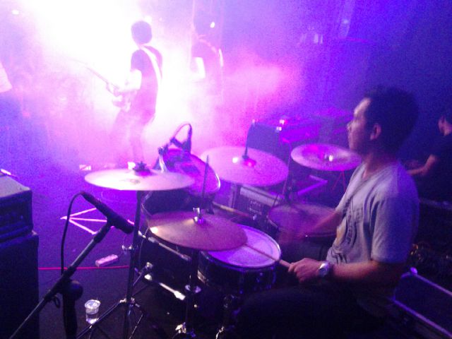 vidigustian|Dhio tweet media