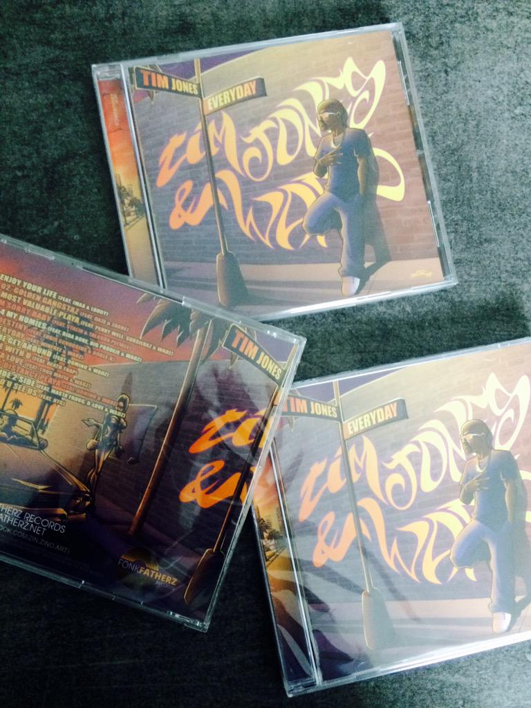 Soopafresh Radio tweet media