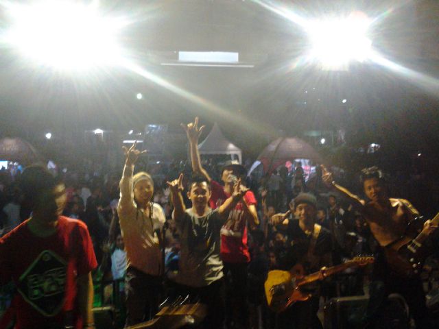 vidigustian|Dhio tweet media