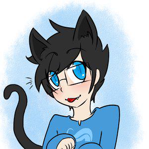 John Egbert (@johncat_egbert) on Twitter photo 