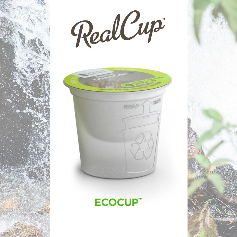 RealCupBrand's tweet photo. Download the #SCAA2015 App &amp; vote #EcoCup Capsule for Best New Product - Sustainability: http://t.co/FJ3lpqQRrI http://t.co/bkHWzhV1OH