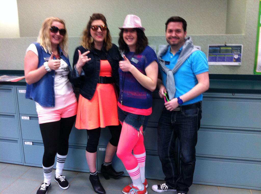 80's TD CAMROSE#belegendaryprairie #htww1 @DCClough_TD
