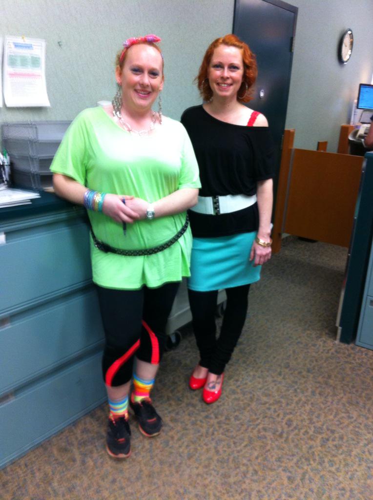 Kathy Hall (@kathyhtd) on Twitter photo 