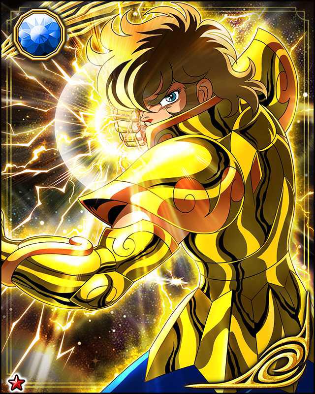 【未開封・貴重】聖闘士星矢 ギャラクシーカードバトル リアルカード モバゲー 貴重】聖闘士星矢 ギャラクシーカードバトル リアルカード モバゲー 未