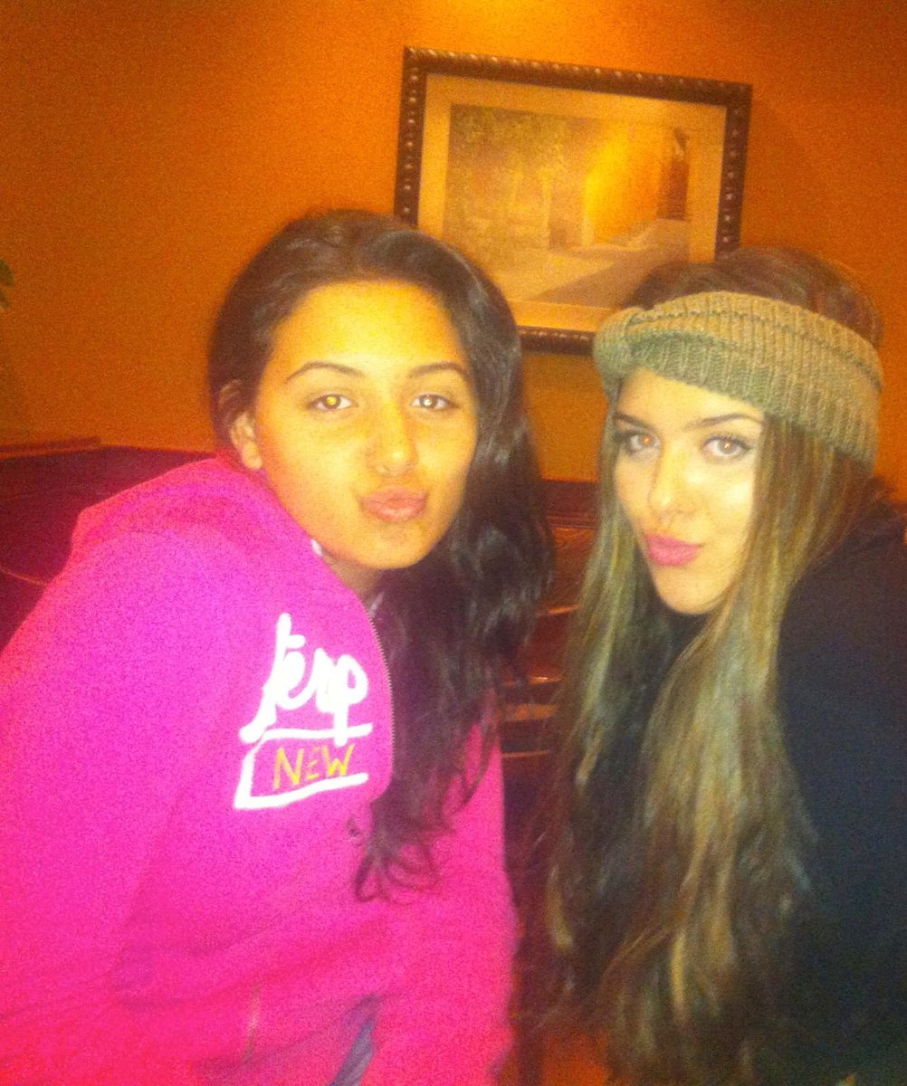 FollowCher's tweet photo. http://t.co/YHfVtgmUVD