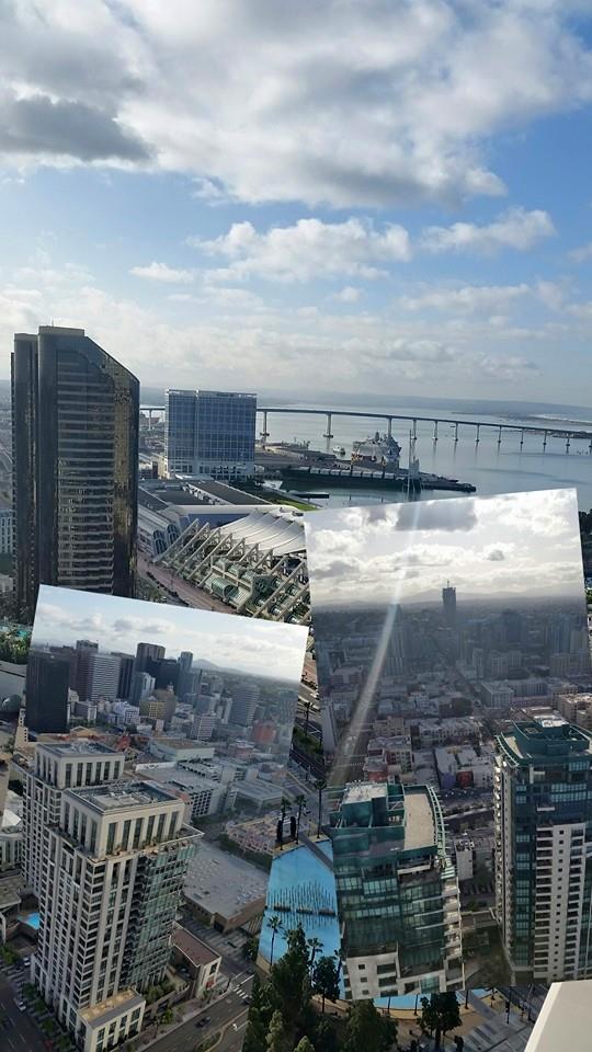 SkyHighWindows tweet picture