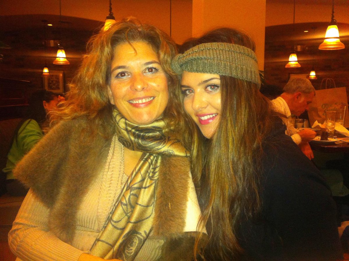 FollowCher's tweet photo. http://t.co/NfA4lgcOHM