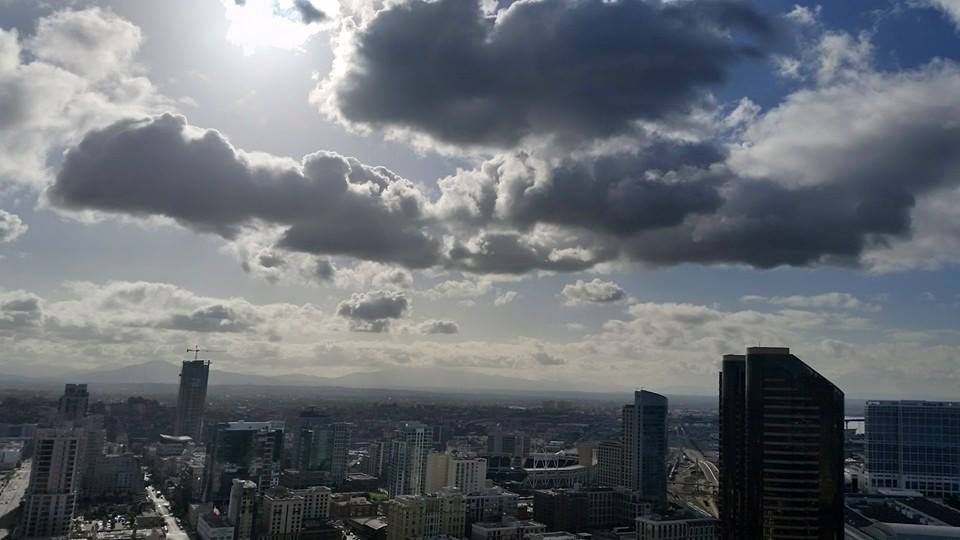 SkyHighWindows tweet picture