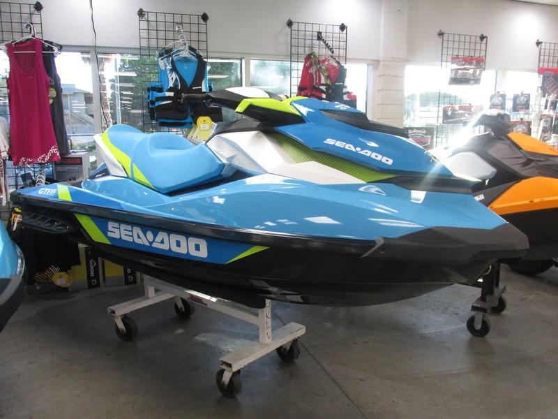 RideNowRancho's tweet photo. Check out the Ultimate Sea-Doo Beach Party video... we want YOU to be a part of the fun! 
https://t.co/OBZ6Z9Ok8H http://t.co/4qt9IXOx5M