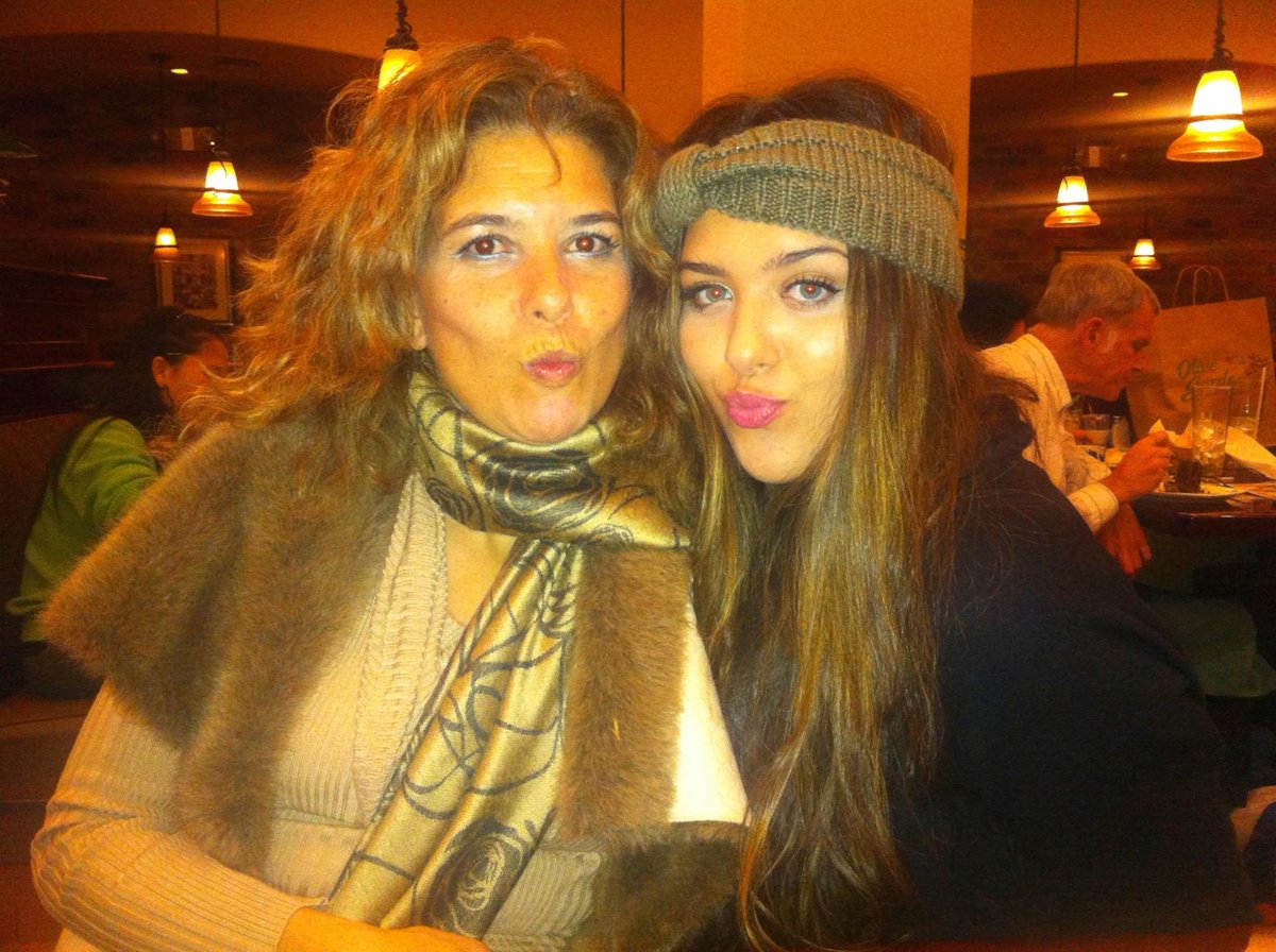FollowCher's tweet photo. http://t.co/dNIueaFutU