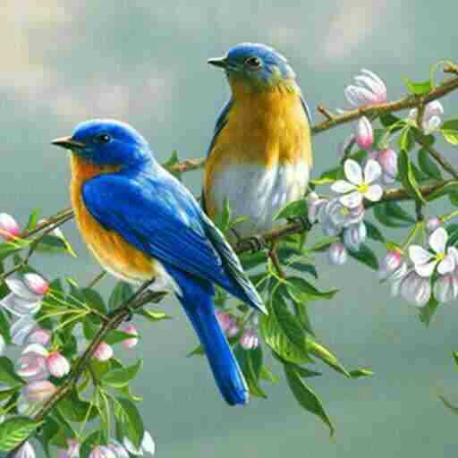 wwcom75's tweet image. 