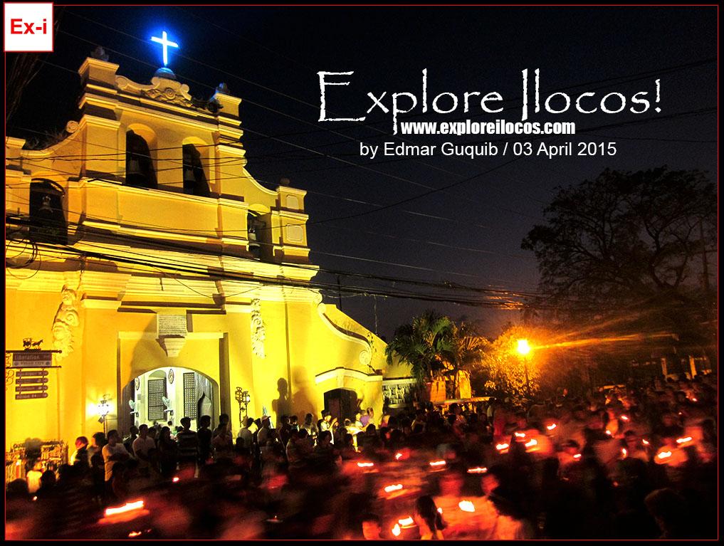 Explore Ilocos (@ExploreIlocos) / Posts / X