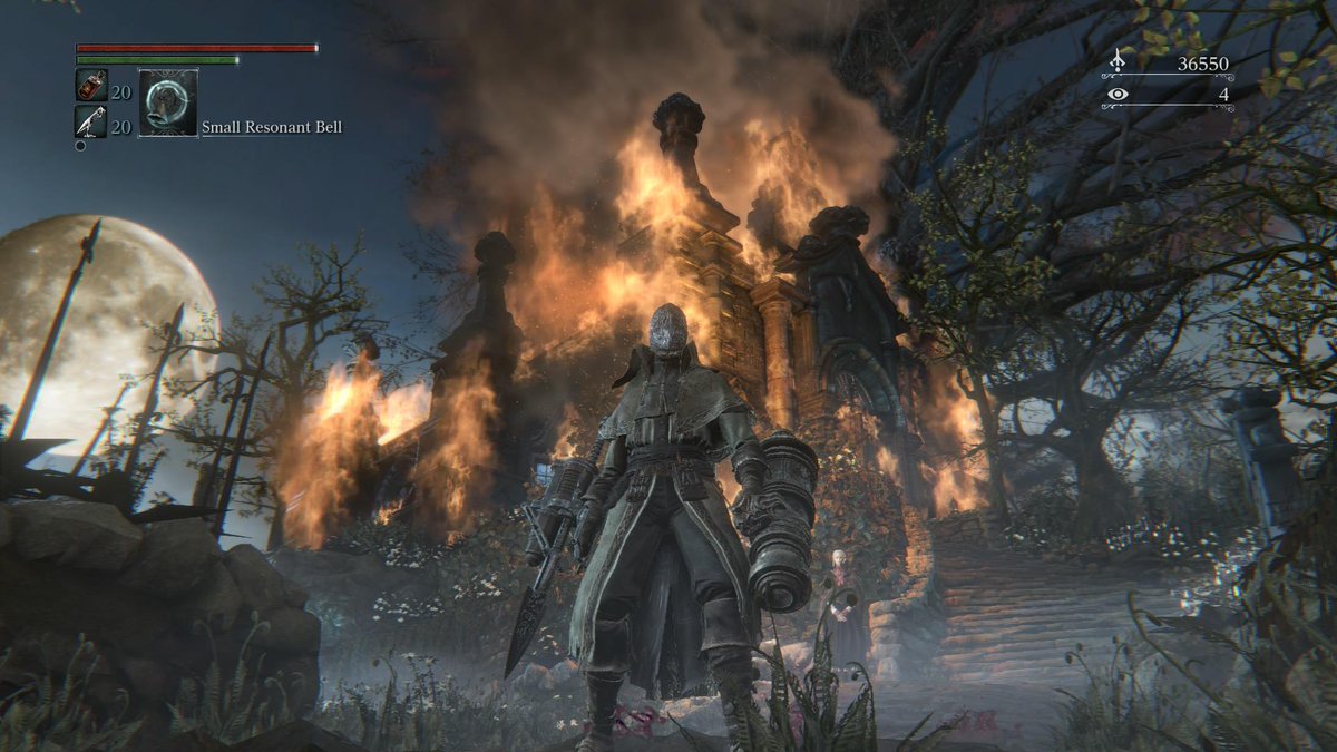 Theida's tweet photo. #PS4share http://t.co/jKlQceqIdB