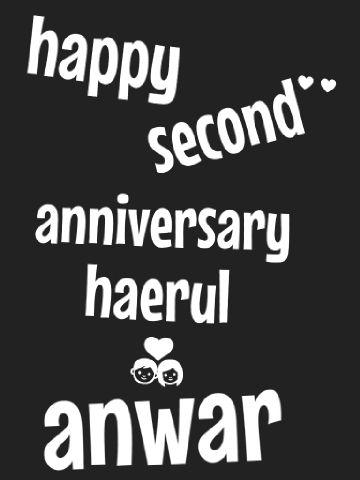 HaerulAndWar! tweet media