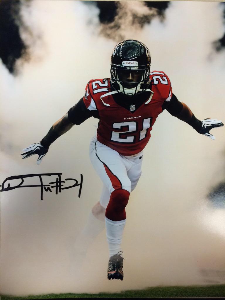 FalconsRISE tweet picture