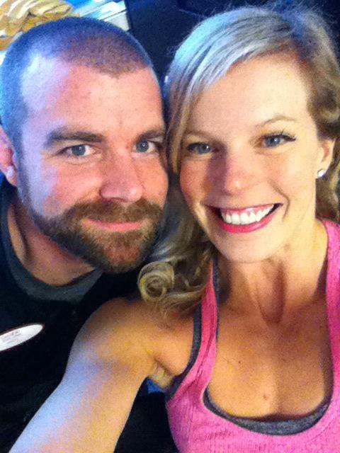 Mckay1Morgan's tweet photo. @whitman_mark muhahahahha I lied about not posting it!!! :p http://t.co/hSjVoUQ1bx