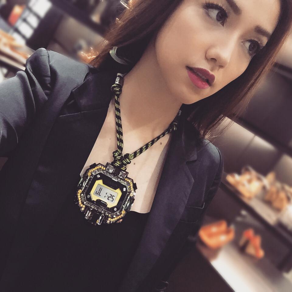 #lanvin