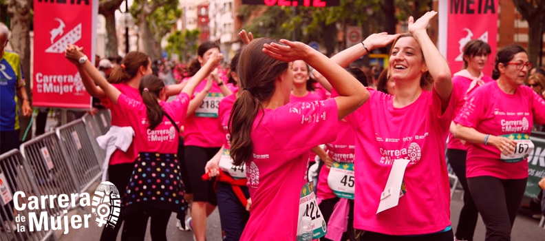 viborillaur's tweet photo. El próximo 17 de mayo únete a la marea rosa #carreradelamujer2015 #cancerdemama #rrssG9 http://t.co/g2LLrnYklR