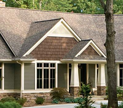 SteveKnightWAM's tweet image. Twitter - 
Instagram - instagram.com/steveknightwin…
Website -...