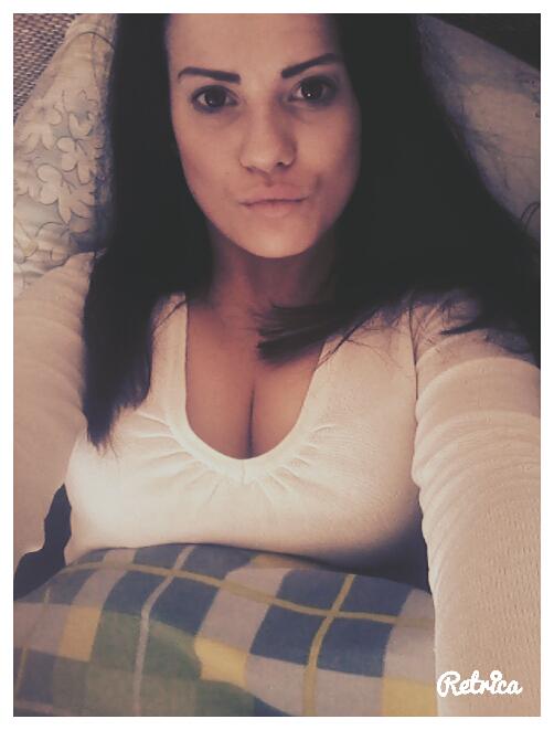 buchazzz's tweet photo. :* уткааа http://t.co/8Y2jnRXkrN