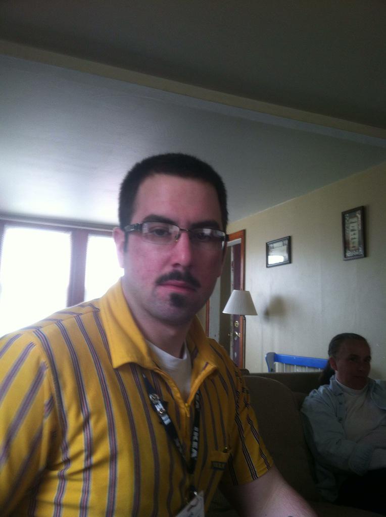 DoeyDips's tweet photo. @FadeHiggy http://t.co/eRr8jIq2zx