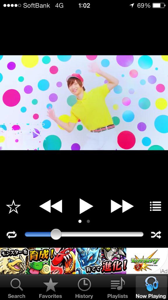 少年t 佐香智久 O ひじからひじき